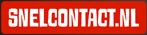 Snelcontact.nl
